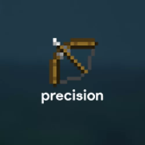 precision client